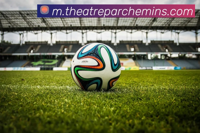 3377体育官方网站APP 高清赛事图